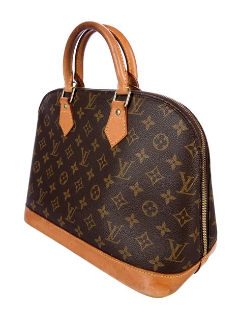 classic lv|classic louis Vuitton Bag styles.